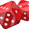 Mino Casino